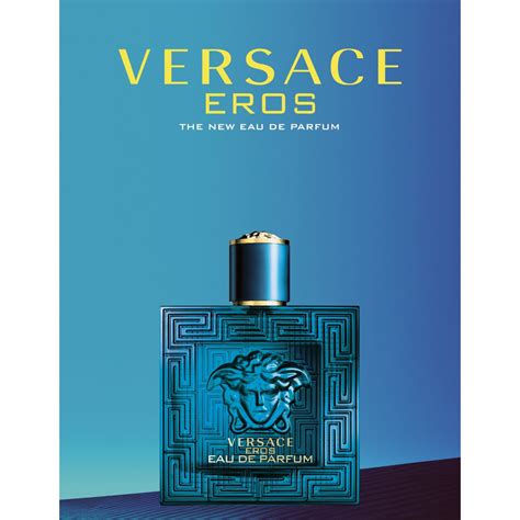 prosop versace|versace eros sephora.